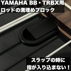 Item thumbnail for item 3f55c597-102a-40ad-a100-d4afff82a6ab