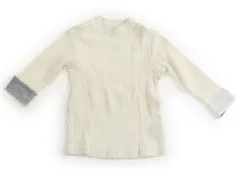 【センスオブワンダー/SenseofWonder】Tシャツ・カットソー 80サイズ 女の子【子供服・ベビー服】（1960734）