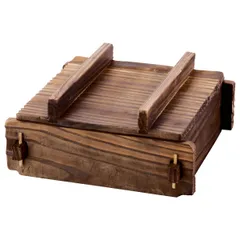 2025年最新】角セイロの人気アイテム - メルカリ