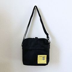 新品 MEI プーさん ショルダーバッグ 軽量 斜めがけ ミニバッグ 通学 