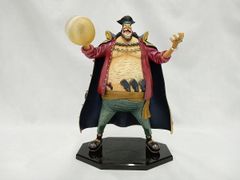 ワンピース ワーコレ 海軍GL(グランドライン)第2支部 中将 コーミル ワンピース ワーコレ 海軍GL(グランドライン)第2支部 中将 コーミル