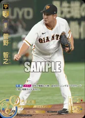 2025年最新】ドリームオーダー sp 菅野の人気アイテム - メルカリ