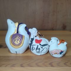 VdmJmENYZfDCDSyMbrViPn.jpg@jpg