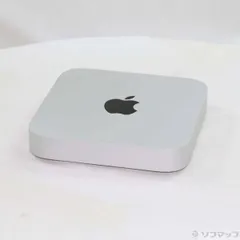 2025年最新】mgnr3j/aの人気アイテム - メルカリ