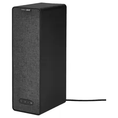 2025年最新】symfonisk ブックシェルフ型wifiスピーカーの人気