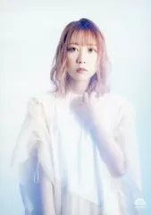 2025年最新】夏川椎菜の人気アイテム - メルカリ