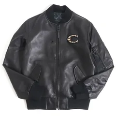 コーチ　シングルライダースジャケット　シグネチャー　ベルト　ジップアップ　黒 COACH コーチ レザー シングル ライダース ジャケット ブラック