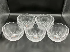 2025年最新】各務クリスタルの人気アイテム - メルカリ