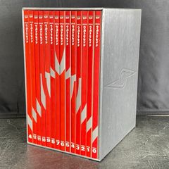 DVD ウルトラセブン コレクターズBOX Amazon.co.jp: DVDウルトラセブン コレクターズBOX (初回限定