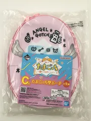 たまごっち　1番くじ　販促品　ポップ　広告　ポスター　非売品 たまごっち 1番くじ 販促品 ポップ 広告 ポスター 非売品