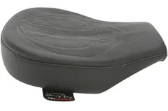 2026年最新】ピリオンパッドの人気アイテム - メルカリ