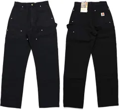 2024年最新】Carhartt カーハート ペインターパンツスタイルの人気アイテム - メルカリ