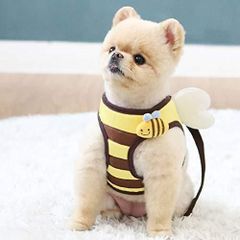 Item thumbnail for item 1d86bec9-02c4-4e25-8353-f16993b53912