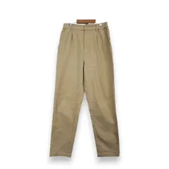 【送料無料】ITEMS URBAN RESEARCH/アイテムズ アーバンリサーチ その他パンツ 無地  表記サイズ：FREE レディース オールシーズン【古着】【used】【中古】FA0305/121025