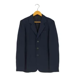 Y's - 美品 ワイズ Y's Yohji Yamamoto ジャケット テーラード