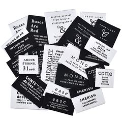 Item thumbnail for item 90d23f4d-2347-4b84-a7c7-589e5e69cb26