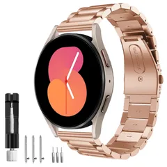 メルカリ最安値 galaxy watch 4 44mm