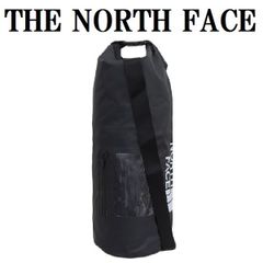 韓国限定 ザ ノースフェイス THE NORTH FACE 10L NN2PQ16J BLK ホワイトレーベル ショルダーバッグ PVC 防水 A4 メンズ レディース ブラック