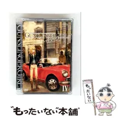 2026年最新】GUNSLINGER GIRL-IL TEATRINO-の人気アイテム - メルカリ