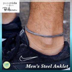 Item thumbnail for item 20f3c56f-5070-4d2e-ba24-e6229262fe83