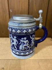 2025年最新】ビアジョッキ ドイツの人気アイテム - メルカリ