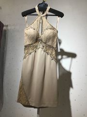 【IRMA】25790