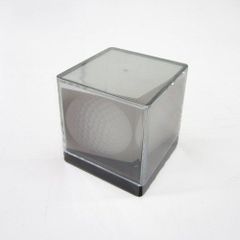 Item thumbnail for item 6a42eed7-3a03-4cea-8756-99afc9c2bf39