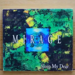Sleep My Dear(スリープマイディア) アルバム4枚セット Amazon.co.jp: Ask For Eyes: ミュージック