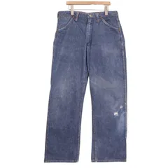 508　専用です！ラングラー　Wrangler　 11MW　新品未使用品！ 2025年最新】ラングラー 11mwの人気アイテム - メルカリ