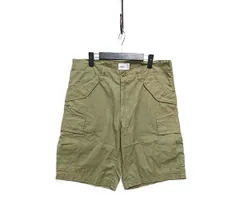 2023年最新】wtaps cargo shortsの人気アイテム - メルカリ