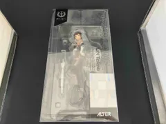 アルター　高雄 魅惑のフルドライブVer. 1/7 アズールレーン