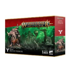 ウォーハンマー】Warhammer Age of Sigmar: Malign Sorcery 禍々しき魔術 永久呪文セット - メルカリ