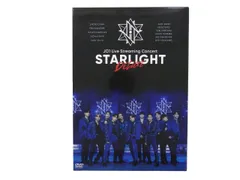 2024年最新】jo1 dvd starlightの人気アイテム - メルカリ