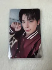 txt テヒョン bluehour ラキドロ トレカ 2643781636.jpg?1753826539