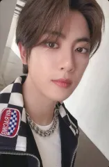 goldenchild ジボム トレカコンプセット goldenchild ジボム トレカコンプセット - メルカリ