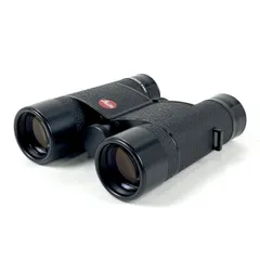 LEICA - キシです！ライカ 又眼 双眼鏡 中古  送料込み LEICA - キシです！ライカ 又眼 双眼鏡 中古 送料込み Yahoo
