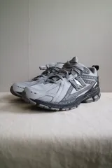 2025年最新】ニューバランス new balance m1906rhaの人気 2025年最新】ニューバランス new balance m1906rhaの人気