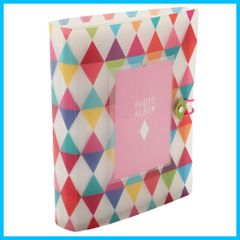 Item thumbnail for item 9032c909-f70a-4c62-a9b6-c357a077c2c1