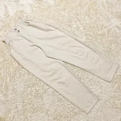 【RETRO GIRL】レトロガール デニム オフホワイト フリーサイズ 606