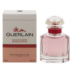 廃盤人気品】L'OCCITANE ARLESIENNE/リボンアルル75ml - メルカリ