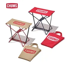 2024年最新】チャムス座椅子の人気アイテム - メルカリ 