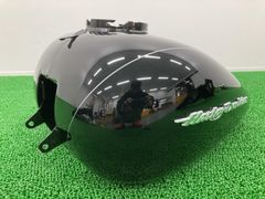 HONDA Hornet250 タンク シルバー 前期 - メルカリ