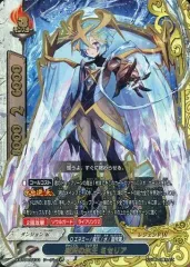 2026年最新】バディファイト ミセリアの人気アイテム - メルカリ