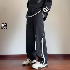 Candy Stripper チャイナ風ジャージ セットアップ 新品 - メルカリ