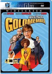 【中古】 【おトク値！】オースティン・パワーズ　DVD/ＤＶＤ/PCBP-53489 楽天市場】オースティン・パワーズ（CD・DVD）の通販