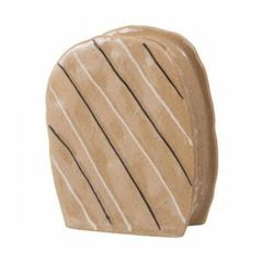 Item thumbnail for item a1adcf4b-9728-41d9-aed5-f9e6f9aa8096