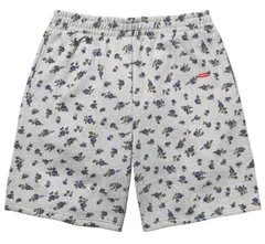 2023年最新】supreme small box sweatshortの人気アイテム - メルカリ