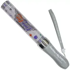 2025年最新】虹ヶ咲 ブレードの人気アイテム - メルカリ