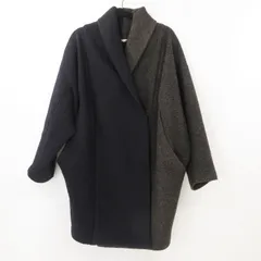 L'Appartement REALITY STUDIOコクーンコート L'Appartement（アパルトモン）の「REALITY STUDIO WOOLコクーン