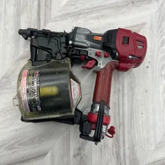 2025年最新】釘打ち機 max 90の人気アイテム - メルカリ 2025年最新】釘打ち機 max 90の人気アイテム - メルカリ